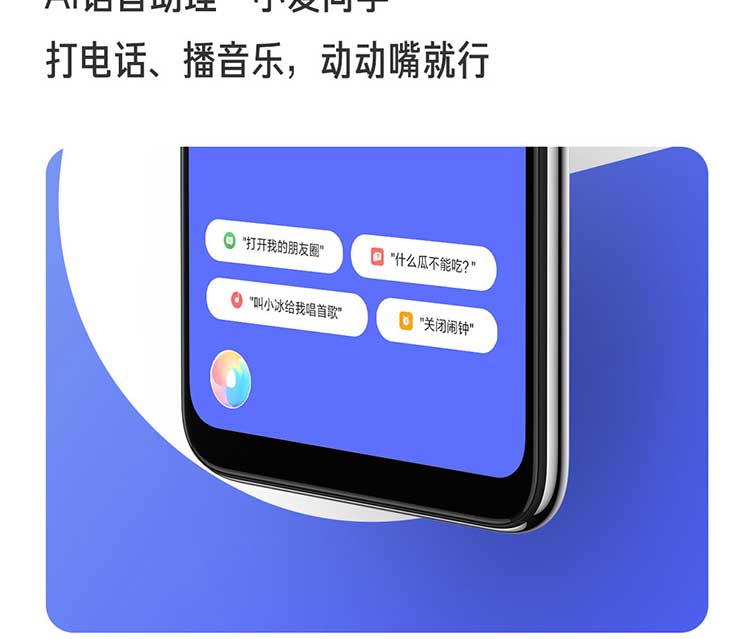 C描述_0019.jpg