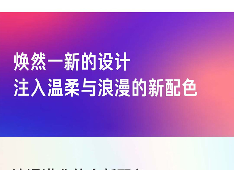 C描述_0003.jpg