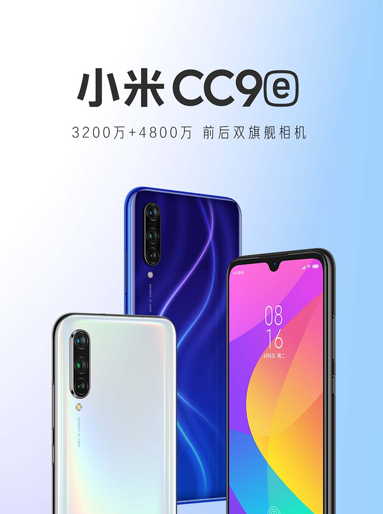 C描述_0001.jpg