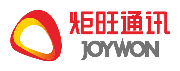 炬旺标志-描白边.png